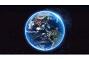 #NextGenGamers (NGG) banner