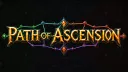 Amascut | Summer Update 6/26 banner