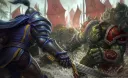 <bruh> banner