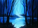 🌲Forest Folk🌲 banner