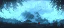 Nox Aeterna banner