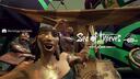 Sea of Thieves Latam Banner