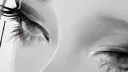 𝔾𝕙𝕠𝕤𝕥 𝕋𝕠𝕨𝕟 server banner