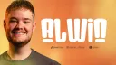 Alwin's Community💎 banner