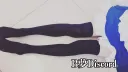 ㄍㄨㄢ ㄓㄨㄥˋㄔㄤˇ banner