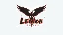 Legion Online banner