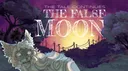 Warrior Cats: The Tale Continues server banner