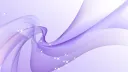 Inhouse DE/CH/AT banner