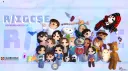 r/IGCSE banner