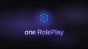 oneRP Banner