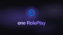 oneRP banner