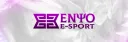 Enyo banner