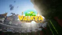 • Valkya • banner