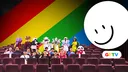 🇸🇬🇲🇾 GFTV Furryland 兽兽乐园 banner