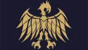 The Grande Armée banner