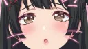 討論VTUBER和ACG的地方 banner