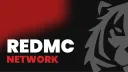 RedMC Community banner