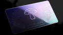 Mycelium Labs banner