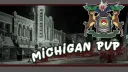 Michigan League of Pokemon Battlers banner