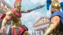 Nekatus Mod Development banner