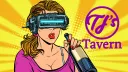 TJ's Tavern banner