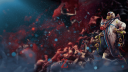 WWZ.ID Community Banner