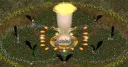T4C Fantasy banner