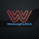 WerbungFürDich! Banner