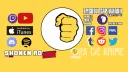 Shonen Romania banner