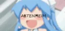 kranker discord banner