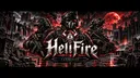 HellFire banner