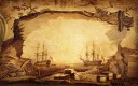 L'Escadron Sacré banner