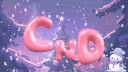 CND. banner