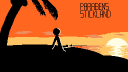 Stickland Discord server banner