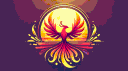 Last Phoenix's Inn banner
