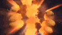 Dougley's very cool server banner