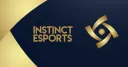 Instinct eSports C-OPS banner