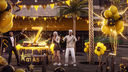 GTA 5 RP | RAGE MP Discord server banner
