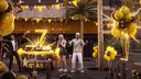 GTA 5 RP banner