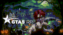 GTA5RP banner