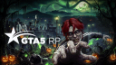 GTA5RP Banner