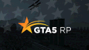 GTA 5 RP | RAGE MP Discord server banner