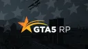 GTA 5 RP | RAGE MP banner