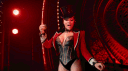 Megan Thee Stallion banner