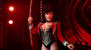 Megan Thee Stallion Banner