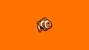 JULFISH'S TANK banner