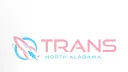 Trans North Alabama and Beyond banner