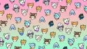 Mango Tree banner