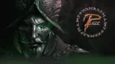 plaGue banner