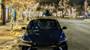 KDM Performance Discord server banner